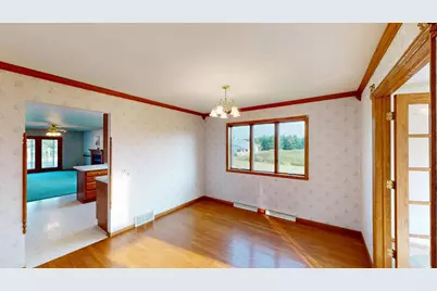 9110 County Road Ee, Marshfield, WI 54449 - Photo 20