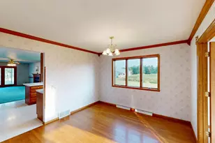 9110 County Rd EE, Marshfield, WI 54449 - Photo 20