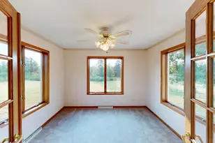 9110 County Rd EE, Marshfield, WI 54449 - Photo 24