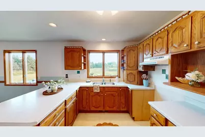 9110 County Road Ee, Marshfield, WI 54449 - Photo 30