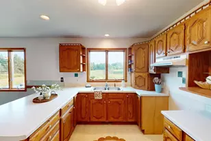 9110 County Rd EE, Marshfield, WI 54449 - Photo 30