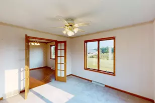 9110 County Rd EE, Marshfield, WI 54449 - Photo 26