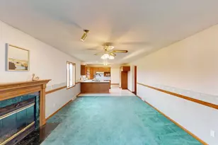 9110 County Rd EE, Marshfield, WI 54449 - Photo 36