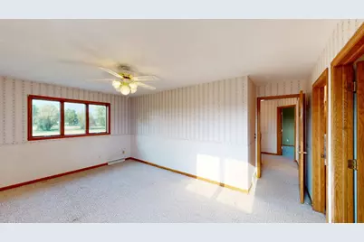 9110 County Road Ee, Marshfield, WI 54449 - Photo 54
