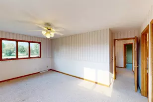 9110 County Rd EE, Marshfield, WI 54449 - Photo 54