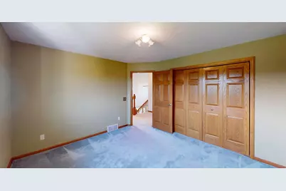 9110 County Road Ee, Marshfield, WI 54449 - Photo 44