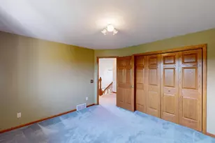 9110 County Rd EE, Marshfield, WI 54449 - Photo 44