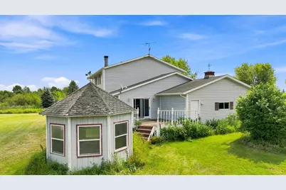 9110 County Road Ee, Marshfield, WI 54449 - Photo 8