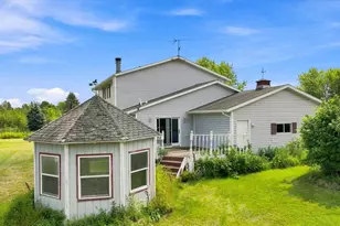 9110 County Rd EE, Marshfield, WI 54449 - Photo 8