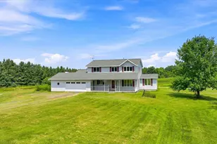 9110 County Rd EE, Marshfield, WI 54449 - Photo 2