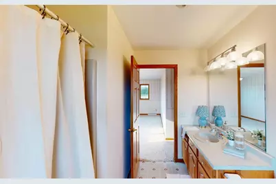 9110 County Road Ee, Marshfield, WI 54449 - Photo 56