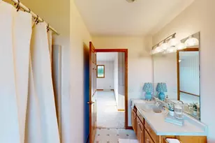 9110 County Rd EE, Marshfield, WI 54449 - Photo 56