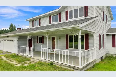 9110 County Road Ee, Marshfield, WI 54449 - Photo 6
