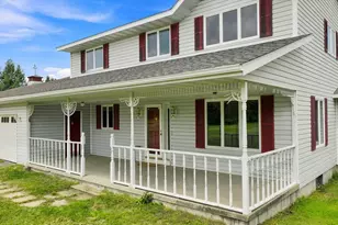 9110 County Rd EE, Marshfield, WI 54449 - Photo 6