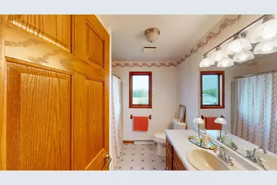 9110 County Road Ee, Marshfield, WI 54449 - Photo 48