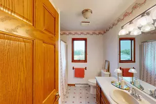 9110 County Rd EE, Marshfield, WI 54449 - Photo 48