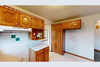 9110 County Road Ee, Marshfield, WI 54449 - Photo 32