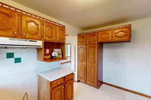 9110 County Rd EE, Marshfield, WI 54449 - Photo 32