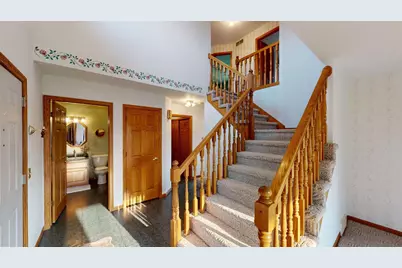 9110 County Road Ee, Marshfield, WI 54449 - Photo 14