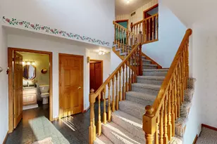 9110 County Rd EE, Marshfield, WI 54449 - Photo 14