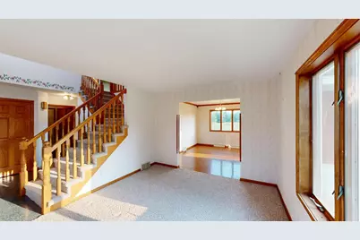 9110 County Road Ee, Marshfield, WI 54449 - Photo 18