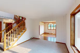 9110 County Rd EE, Marshfield, WI 54449 - Photo 18