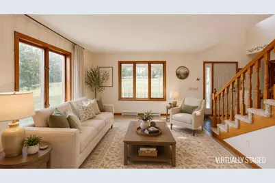 9110 County Road Ee, Marshfield, WI 54449 - Photo 16