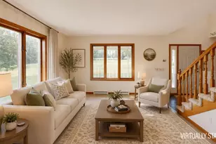 9110 County Rd EE, Marshfield, WI 54449 - Photo 16