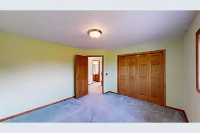 9110 County Road Ee, Marshfield, WI 54449 - Photo 40
