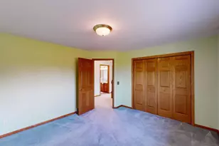 9110 County Rd EE, Marshfield, WI 54449 - Photo 40