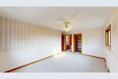 9110 County Road Ee, Marshfield, WI 54449 - Photo 52