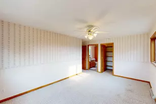 9110 County Rd EE, Marshfield, WI 54449 - Photo 52