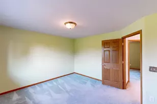 9110 County Rd EE, Marshfield, WI 54449 - Photo 42