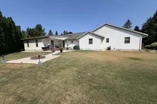 1511-1513 Jonathans Ct, Plover, WI 54467 - Photo 24