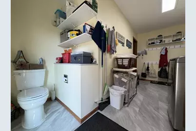 1511-1513 Jonathans Court, Plover, WI 54467 - Photo 10
