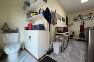 1511-1513 Jonathans Ct, Plover, WI 54467 - Photo 10