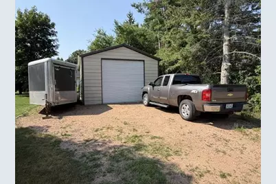 1511-1513 Jonathans Court, Plover, WI 54467 - Photo 36