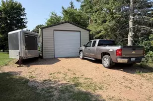 1511-1513 Jonathans Ct, Plover, WI 54467 - Photo 36