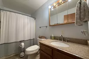 1511-1513 Jonathans Ct, Plover, WI 54467 - Photo 30