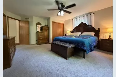 1511-1513 Jonathans Court, Plover, WI 54467 - Photo 12