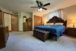 1511-1513 Jonathans Ct, Plover, WI 54467 - Photo 12