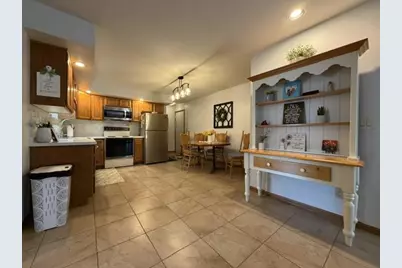 1511-1513 Jonathans Court, Plover, WI 54467 - Photo 28