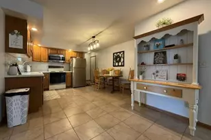 1511-1513 Jonathans Ct, Plover, WI 54467 - Photo 28
