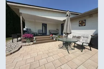 1511-1513 Jonathans Court, Plover, WI 54467 - Photo 38