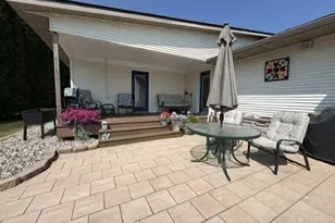 1511-1513 Jonathans Ct, Plover, WI 54467 - Photo 38