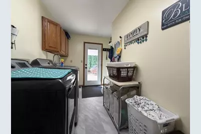 1511-1513 Jonathans Court, Plover, WI 54467 - Photo 8