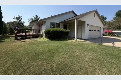 1511-1513 Jonathans Court, Plover, WI 54467 - Photo 44