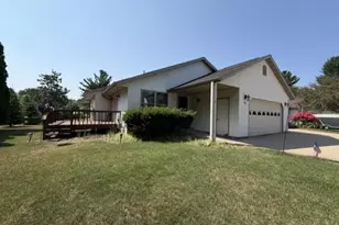 1511-1513 Jonathans Ct, Plover, WI 54467 - Photo 44