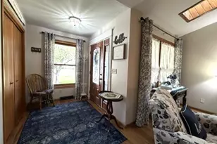 1511-1513 Jonathans Ct, Plover, WI 54467 - Photo 2