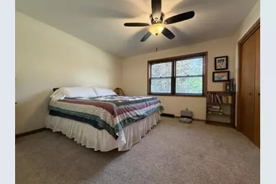 1511-1513 Jonathans Court, Plover, WI 54467 - Photo 18